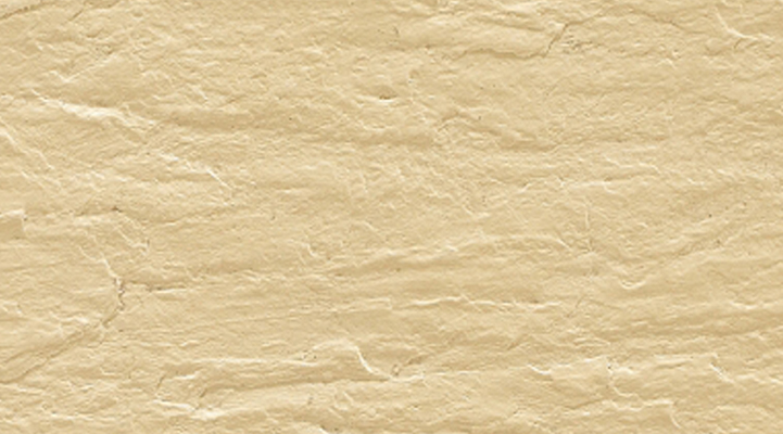 壁巖-BRDRC 壁巖-BRDRC